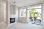 4025-norfolk-street-central-bn-burnaby-north-06 at  4025-norfolk-street-central-bn-burnaby-north-06 at