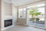 4025-norfolk-street-central-bn-burnaby-north-07 at  4025-norfolk-street-central-bn-burnaby-north-07 at