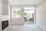 4025-norfolk-street-central-bn-burnaby-north-08 at  4025-norfolk-street-central-bn-burnaby-north-08 at
