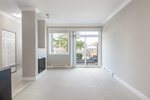 4025-norfolk-street-central-bn-burnaby-north-09 at  4025-norfolk-street-central-bn-burnaby-north-09 at
