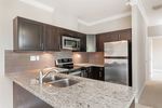 4025-norfolk-street-central-bn-burnaby-north-10 at  4025-norfolk-street-central-bn-burnaby-north-10 at