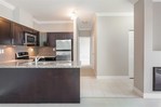 4025-norfolk-street-central-bn-burnaby-north-11 at  4025-norfolk-street-central-bn-burnaby-north-11 at