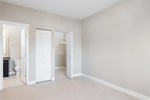 4025-norfolk-street-central-bn-burnaby-north-12 at  4025-norfolk-street-central-bn-burnaby-north-12 at