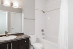4025-norfolk-street-central-bn-burnaby-north-13 at  4025-norfolk-street-central-bn-burnaby-north-13 at