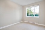 4025-norfolk-street-central-bn-burnaby-north-14 at  4025-norfolk-street-central-bn-burnaby-north-14 at
