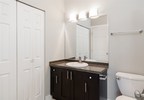 4025-norfolk-street-central-bn-burnaby-north-15 at  4025-norfolk-street-central-bn-burnaby-north-15 at