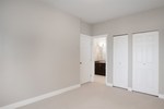 4025-norfolk-street-central-bn-burnaby-north-16 at  4025-norfolk-street-central-bn-burnaby-north-16 at