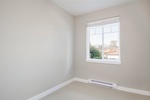 4025-norfolk-street-central-bn-burnaby-north-18 at  4025-norfolk-street-central-bn-burnaby-north-18 at