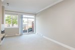 4025-norfolk-street-central-bn-burnaby-north-19 at  4025-norfolk-street-central-bn-burnaby-north-19 at