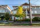 4025-norfolk-street-central-bn-burnaby-north-20 at  4025-norfolk-street-central-bn-burnaby-north-20 at
