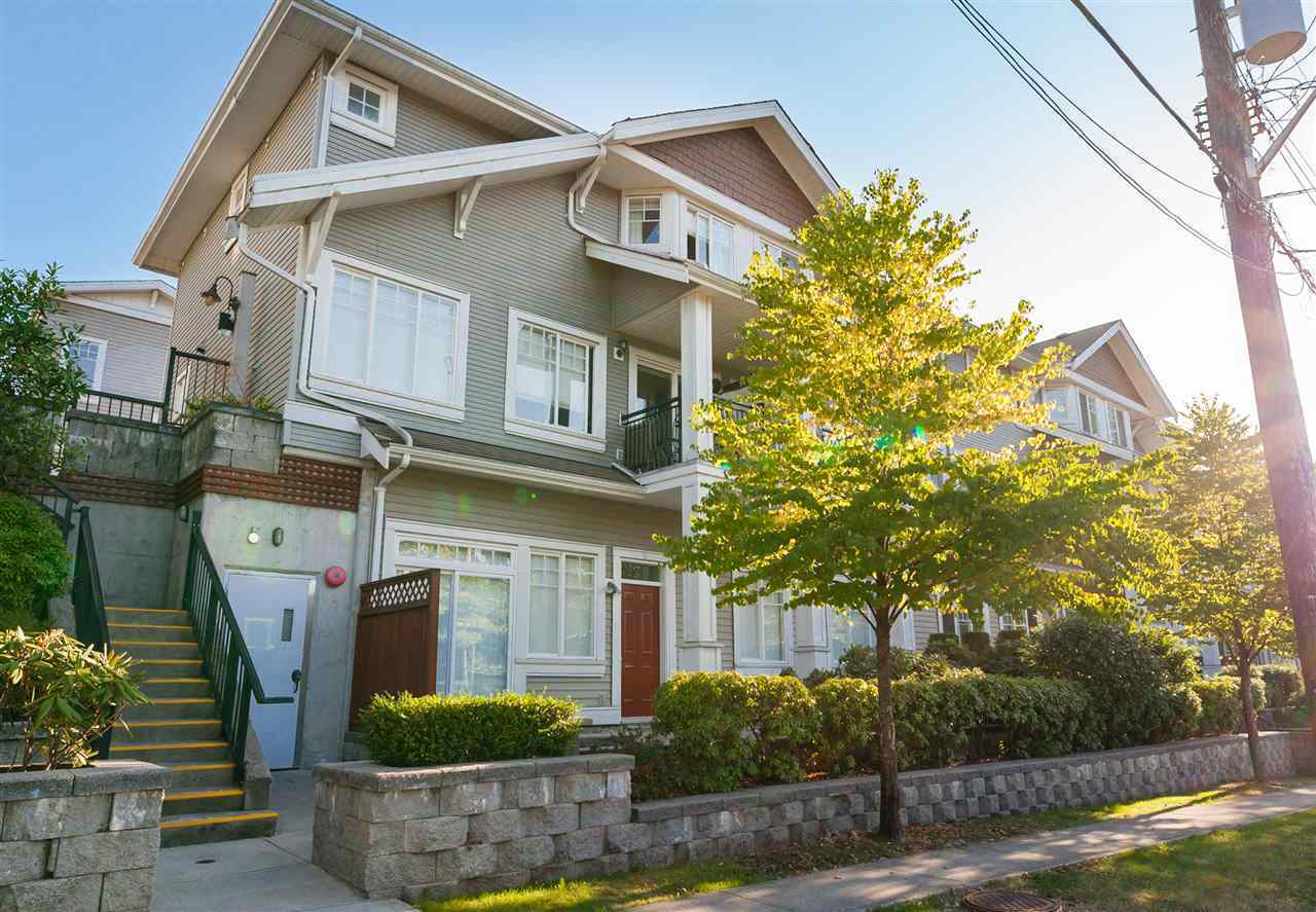 4025-norfolk-street-central-bn-burnaby-north-01 at  4025-norfolk-street-central-bn-burnaby-north-01 at