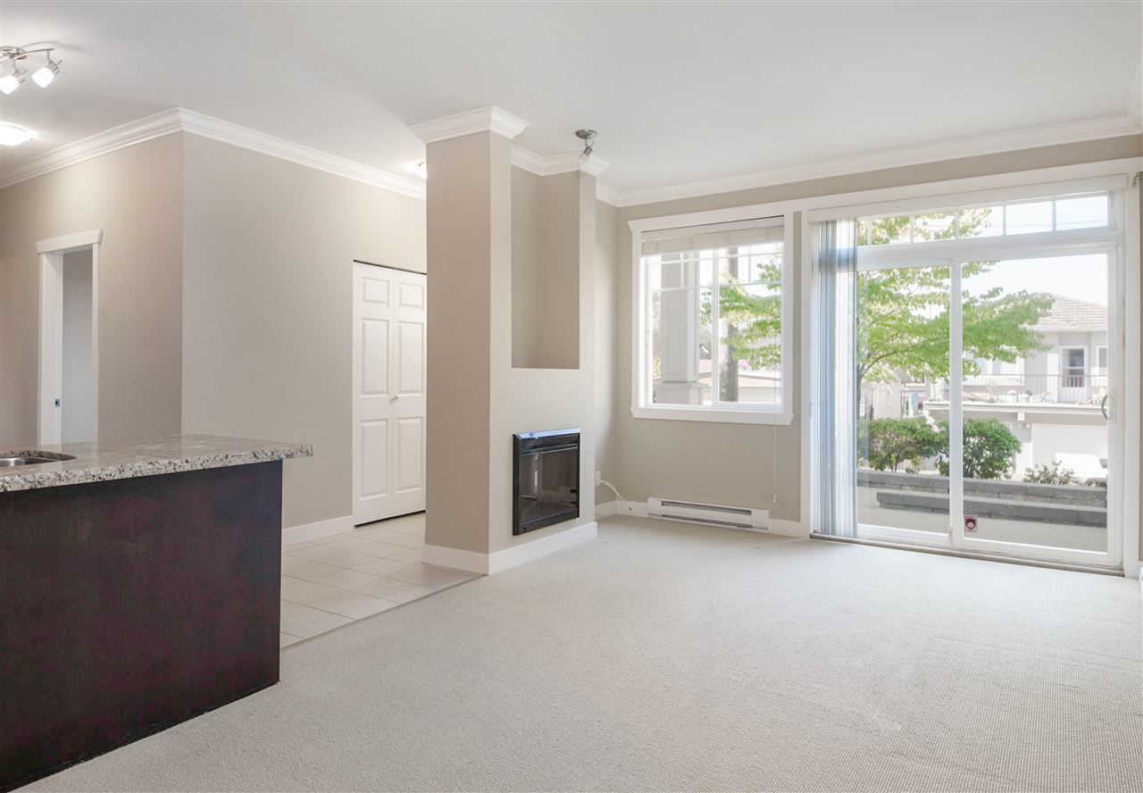 4025-norfolk-street-central-bn-burnaby-north-02 at  4025-norfolk-street-central-bn-burnaby-north-02 at