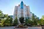 1196-pipeline-road-north-coquitlam-coquitlam-01 at 