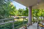 1196-pipeline-road-north-coquitlam-coquitlam-04 at 