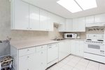 1196-pipeline-road-north-coquitlam-coquitlam-07 at 