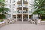 1196-pipeline-road-north-coquitlam-coquitlam-16 at 