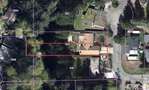 444-karp-court-central-coquitlam-coquitlam-01 at 