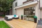 2515-burian-drive-coquitlam-east-coquitlam-02 at 
