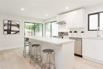 2515-burian-drive-coquitlam-east-coquitlam-03 at  2515-burian-drive-coquitlam-east-coquitlam-03 at