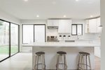 2515-burian-drive-coquitlam-east-coquitlam-04 at  2515-burian-drive-coquitlam-east-coquitlam-04 at