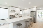 2515-burian-drive-coquitlam-east-coquitlam-05 at  2515-burian-drive-coquitlam-east-coquitlam-05 at