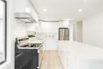 2515-burian-drive-coquitlam-east-coquitlam-06 at  2515-burian-drive-coquitlam-east-coquitlam-06 at