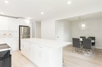 2515-burian-drive-coquitlam-east-coquitlam-07 at  2515-burian-drive-coquitlam-east-coquitlam-07 at