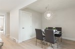 2515-burian-drive-coquitlam-east-coquitlam-08 at  2515-burian-drive-coquitlam-east-coquitlam-08 at