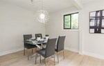 2515-burian-drive-coquitlam-east-coquitlam-09 at  2515-burian-drive-coquitlam-east-coquitlam-09 at