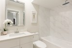 2515-burian-drive-coquitlam-east-coquitlam-10 at  2515-burian-drive-coquitlam-east-coquitlam-10 at
