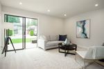 2515-burian-drive-coquitlam-east-coquitlam-11 at  2515-burian-drive-coquitlam-east-coquitlam-11 at