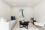 2515-burian-drive-coquitlam-east-coquitlam-12 at  2515-burian-drive-coquitlam-east-coquitlam-12 at