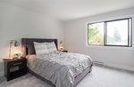 2515-burian-drive-coquitlam-east-coquitlam-14 at  2515-burian-drive-coquitlam-east-coquitlam-14 at