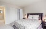 2515-burian-drive-coquitlam-east-coquitlam-15 at  2515-burian-drive-coquitlam-east-coquitlam-15 at