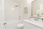 2515-burian-drive-coquitlam-east-coquitlam-16 at  2515-burian-drive-coquitlam-east-coquitlam-16 at