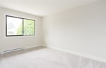 2515-burian-drive-coquitlam-east-coquitlam-17 at  2515-burian-drive-coquitlam-east-coquitlam-17 at