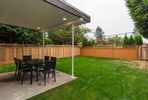 2515-burian-drive-coquitlam-east-coquitlam-19 at  2515-burian-drive-coquitlam-east-coquitlam-19 at