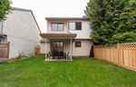 2515-burian-drive-coquitlam-east-coquitlam-20 at  2515-burian-drive-coquitlam-east-coquitlam-20 at