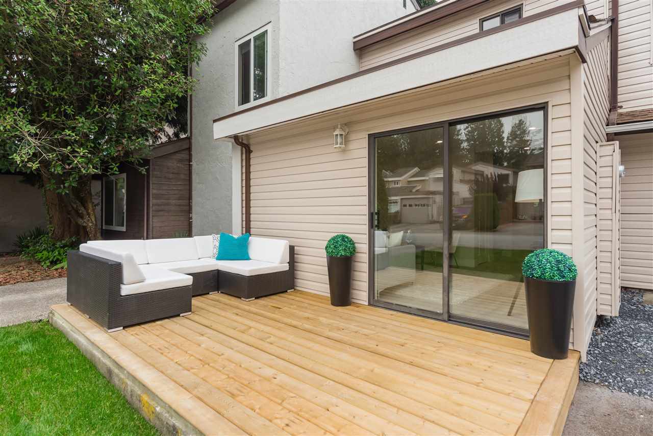 2515-burian-drive-coquitlam-east-coquitlam-02 at  2515-burian-drive-coquitlam-east-coquitlam-02 at