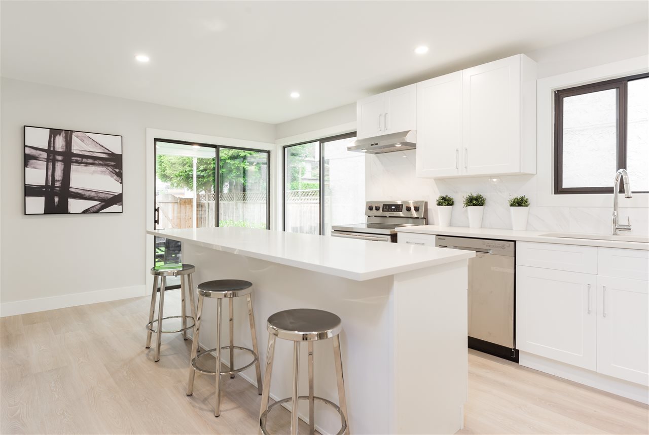2515-burian-drive-coquitlam-east-coquitlam-03 at 2515-burian-drive-coquitlam-east-coquitlam-03 at