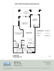 floor-plan-163-9100-ferndale-rd at 