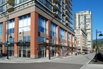 400-capilano-road-port-moody-centre-port-moody-01 at  400-capilano-road-port-moody-centre-port-moody-01 at