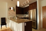 400-capilano-road-port-moody-centre-port-moody-02 at 