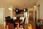 400-capilano-road-port-moody-centre-port-moody-04 at 