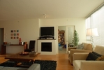 400-capilano-road-port-moody-centre-port-moody-05 at 