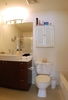 400-capilano-road-port-moody-centre-port-moody-07 at 