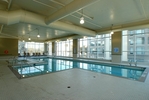 400-capilano-road-port-moody-centre-port-moody-10 at  400-capilano-road-port-moody-centre-port-moody-10 at