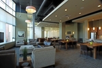 400-capilano-road-port-moody-centre-port-moody-11 at 