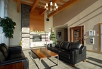 400-capilano-road-port-moody-centre-port-moody-12 at  400-capilano-road-port-moody-centre-port-moody-12 at