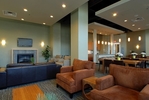 400-capilano-road-port-moody-centre-port-moody-13 at 